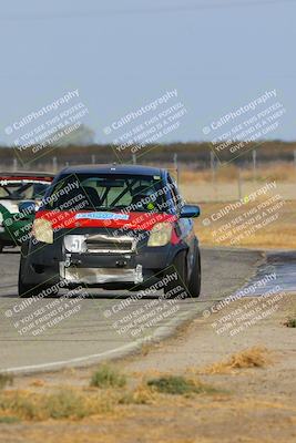 media/Oct-01-2023-24 Hours of Lemons (Sun) [[82277b781d]]/920am (Star Mazda Exit)/